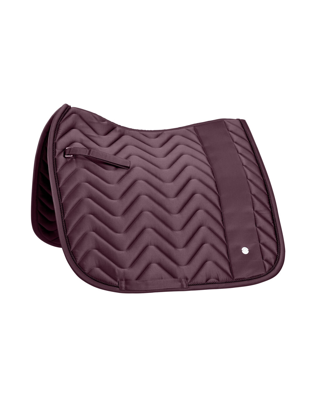 Dressurschabracke Alteris